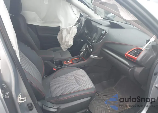 JF2SKARC9LH568342: 43022484