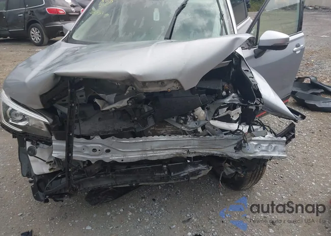 JF2SKARC9LH568342: 43022484