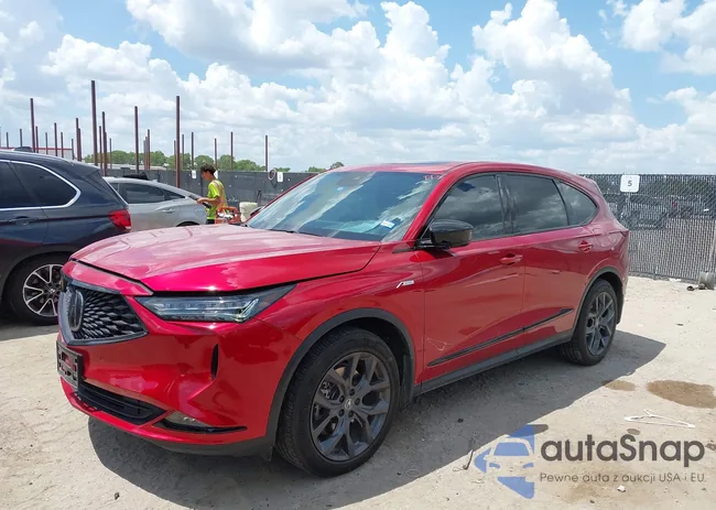 5J8YE1H03NL037744: 43022486