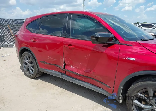 5J8YE1H03NL037744: 43022486