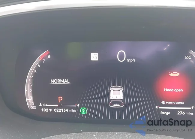 5J8YE1H03NL037744: 43022486