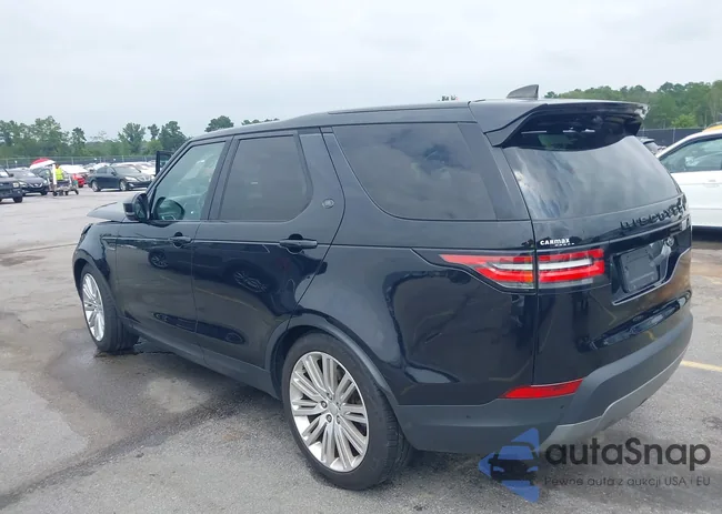 SALRTBBV8HA017484: 43022490