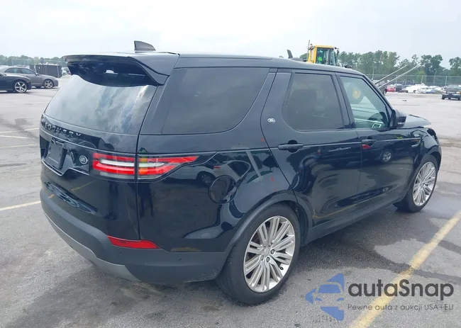 SALRTBBV8HA017484: 43022490