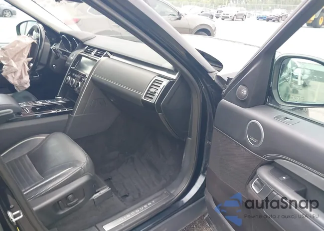 SALRTBBV8HA017484: 43022490