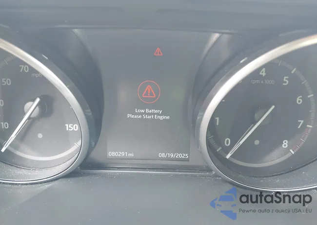 SALRTBBV8HA017484: 43022490