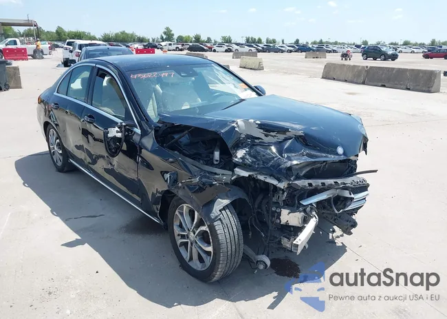 55SWF4JB5GU123741: 43022497