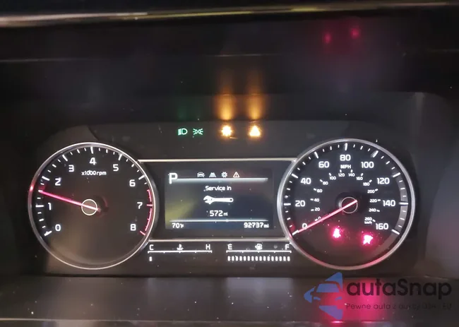 5XYRG4LC0NG148599: 43022499