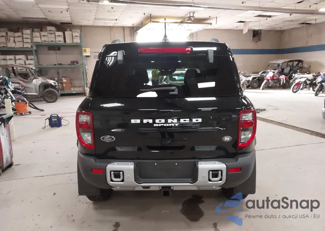 3FMCR9DA7SRE36384: 43022500