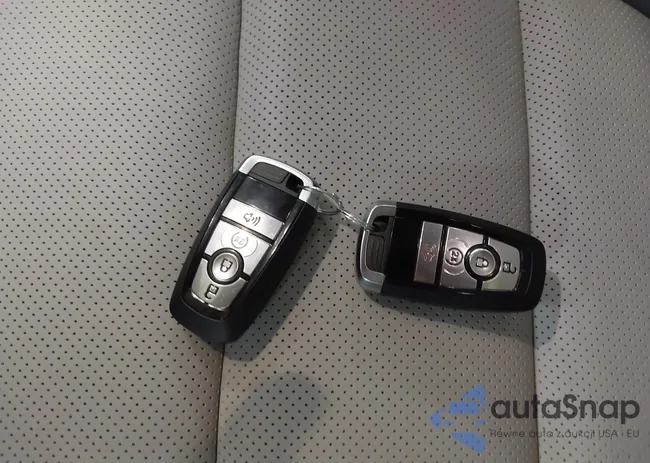 3FMCR9DA7SRE36384: 43022500