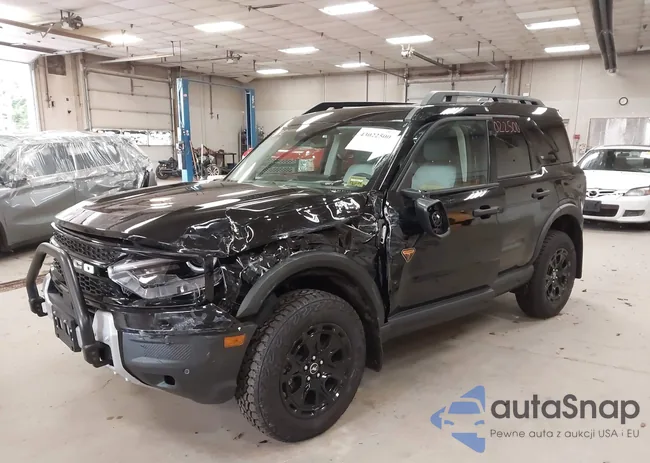 3FMCR9DA7SRE36384: 43022500