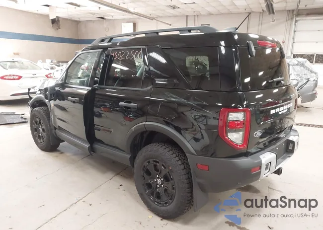 3FMCR9DA7SRE36384: 43022500