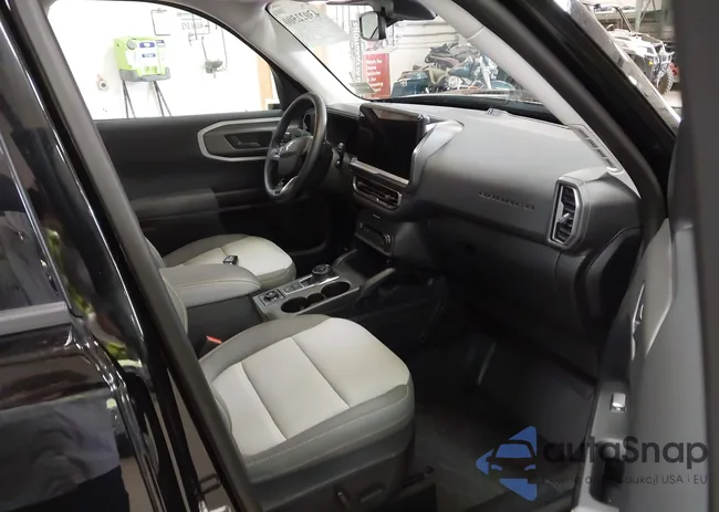 3FMCR9DA7SRE36384: 43022500