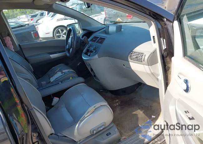 5N1BV28U77N129648: 43022503