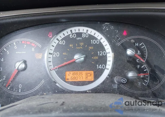 5N1BV28U77N129648: 43022503