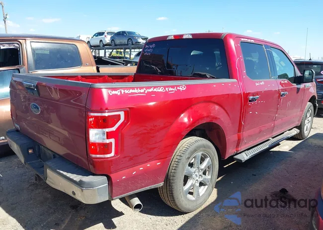 1FTEW1C58JKF70609: 43022506