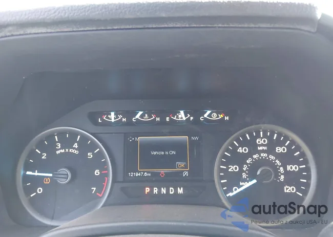 1FTEW1C58JKF70609: 43022506