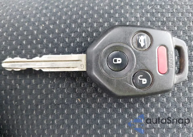 JF1GPAC67F8264882: 43022507