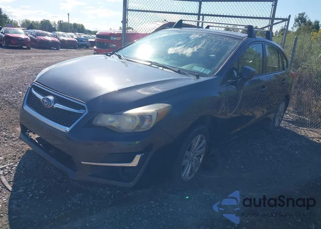 JF1GPAC67F8264882: 43022507