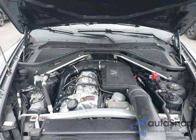 5UXZV4C56CL767506: 43022518