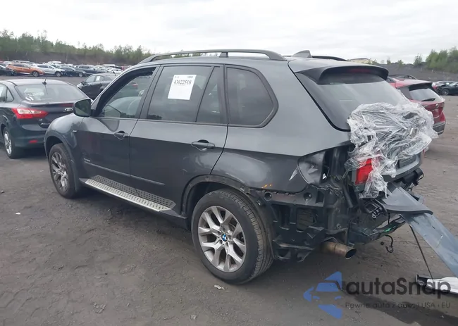 5UXZV4C56CL767506: 43022518