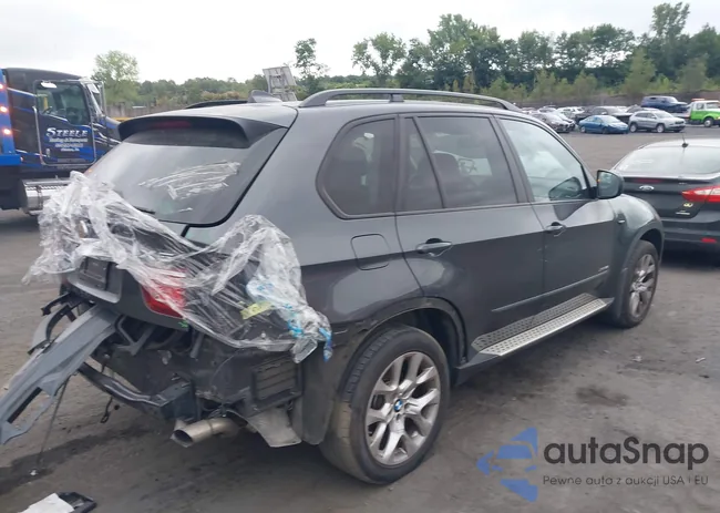 5UXZV4C56CL767506: 43022518