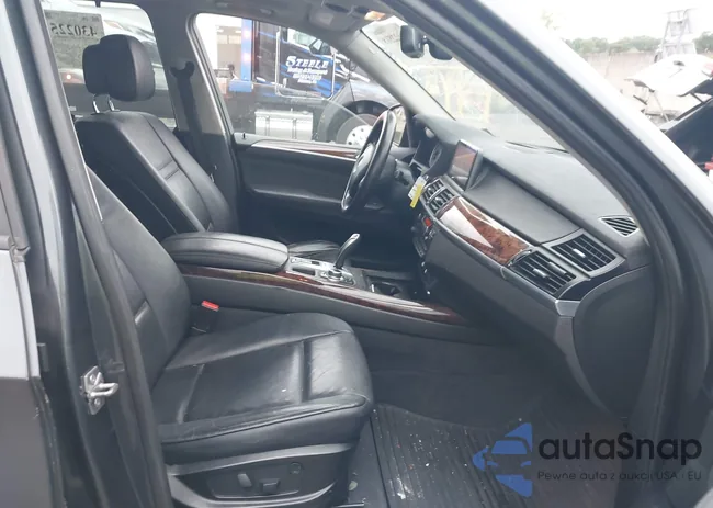 5UXZV4C56CL767506: 43022518