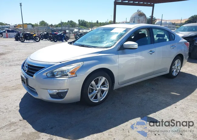 1N4AL3AP0DN441229: 43022524