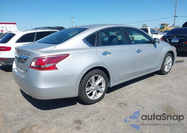 1N4AL3AP0DN441229: 43022524