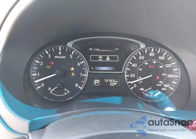 1N4AL3AP0DN441229: 43022524