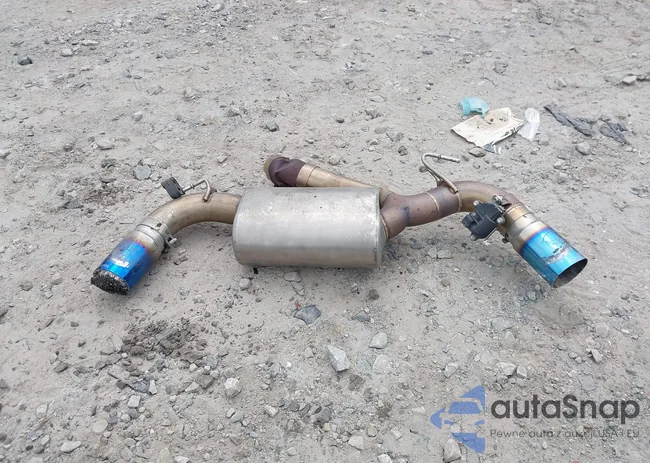 WBA3G7C53EKN36720: 43022528