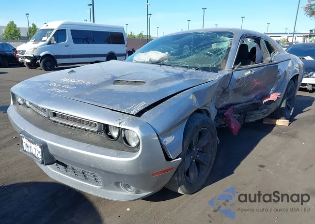 2C3CDZAG3GH100895: 43022539