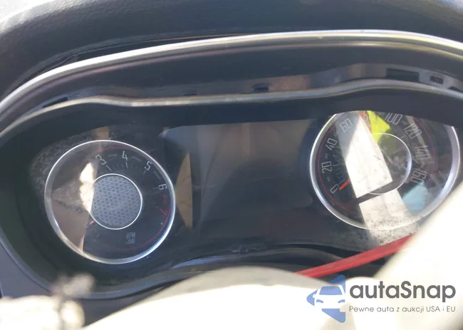 2C3CDZAG3GH100895: 43022539