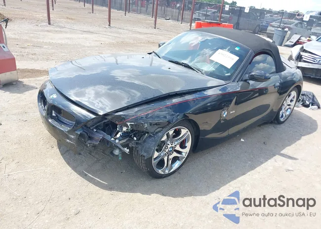 4USBT53595LT28652: 43022558