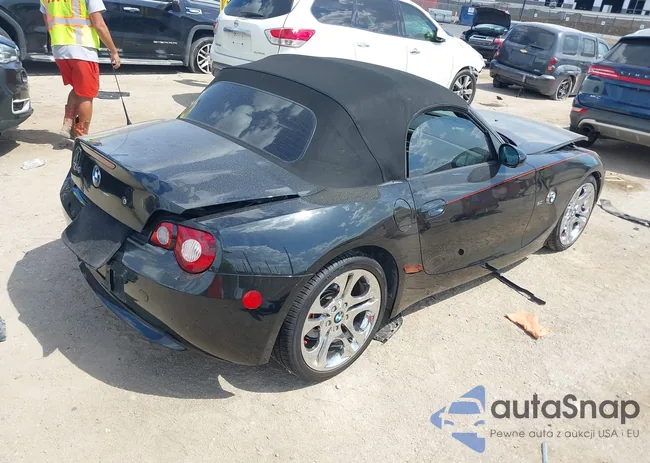 4USBT53595LT28652: 43022558