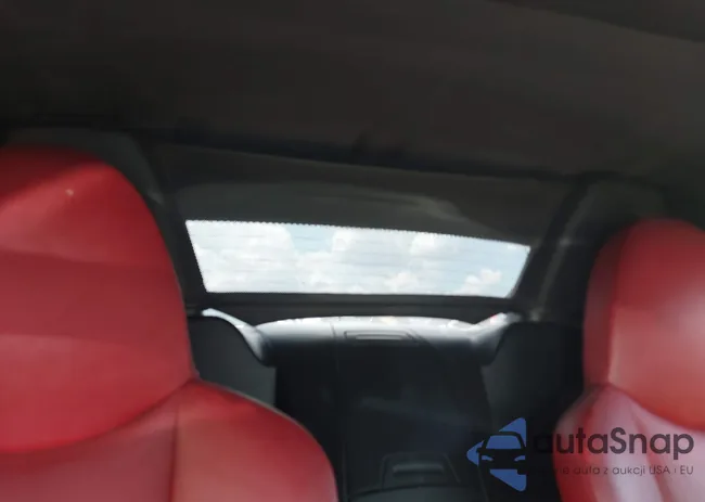 4USBT53595LT28652: 43022558