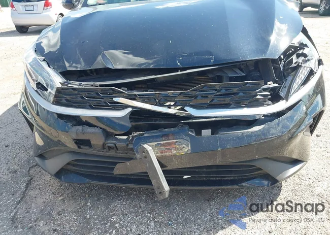 3KPF24AD7PE654508: 43022568