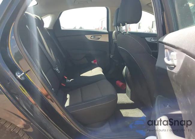 3KPF24AD7PE654508: 43022568