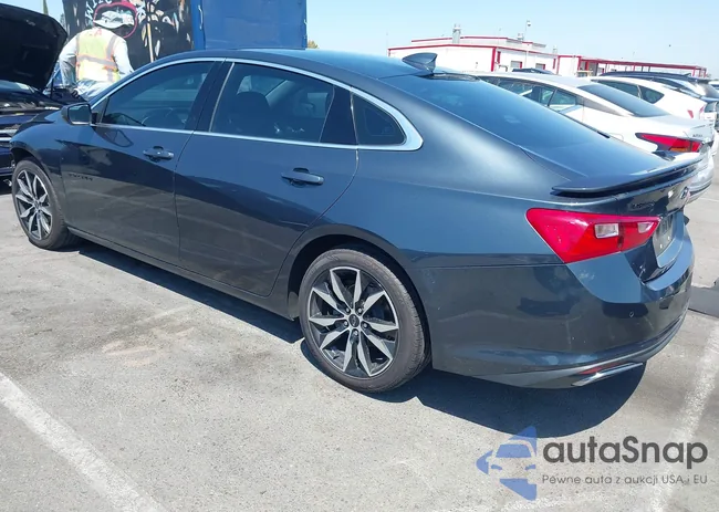 1G1ZG5ST1MF018963: 43022569