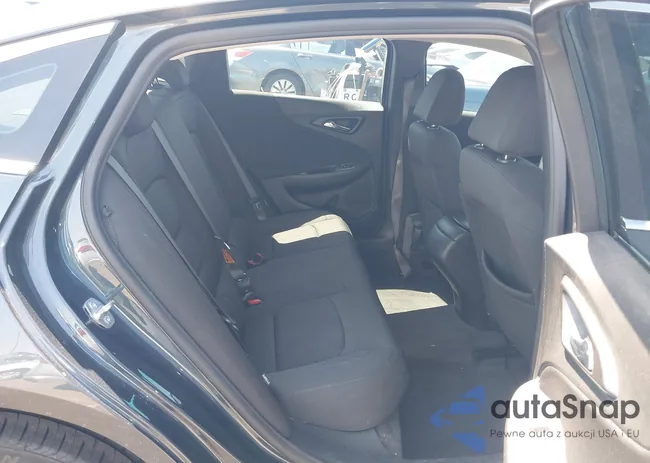 1G1ZG5ST1MF018963: 43022569