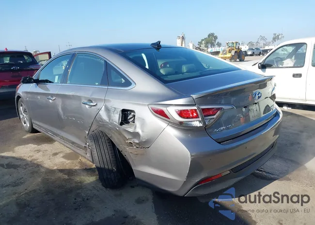 KMHE34L3XHA065675: 43022573