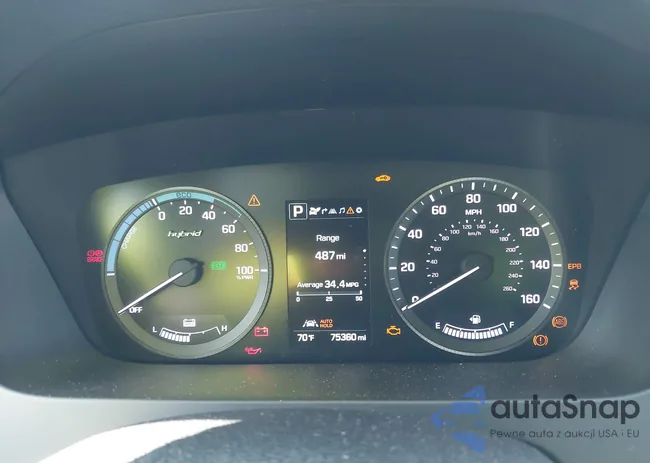 KMHE34L3XHA065675: 43022573