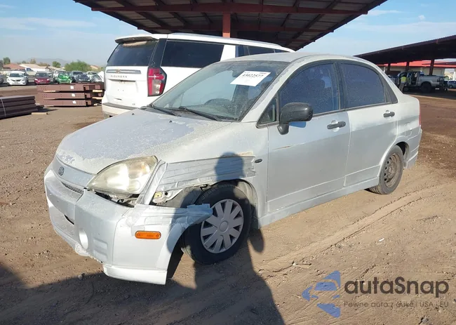 JS2RA61S445202944: 43022577