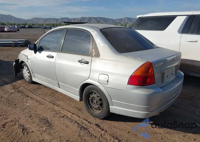 JS2RA61S445202944: 43022577