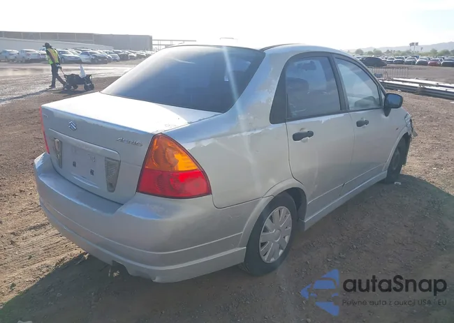 JS2RA61S445202944: 43022577