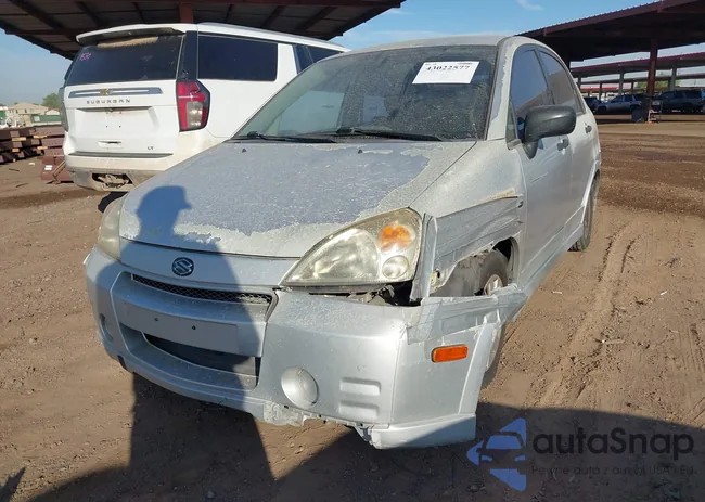 JS2RA61S445202944: 43022577