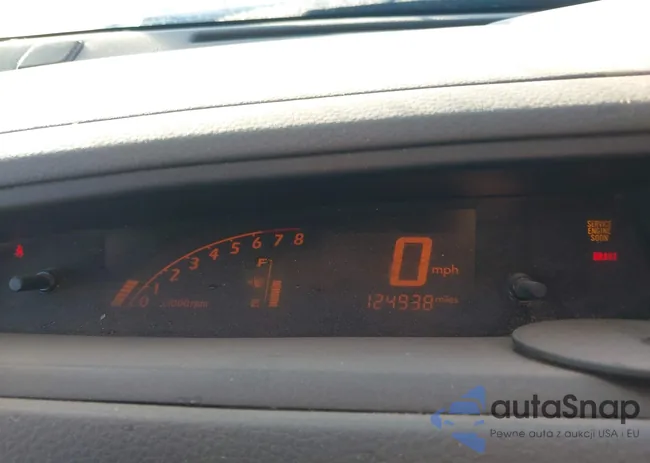 JS2RA61S445202944: 43022577