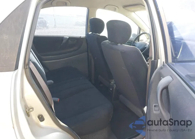 JS2RA61S445202944: 43022577