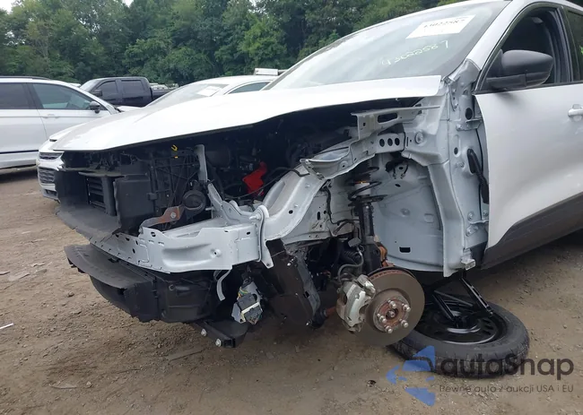 1FMCU9GN4RUB06590: 43022587