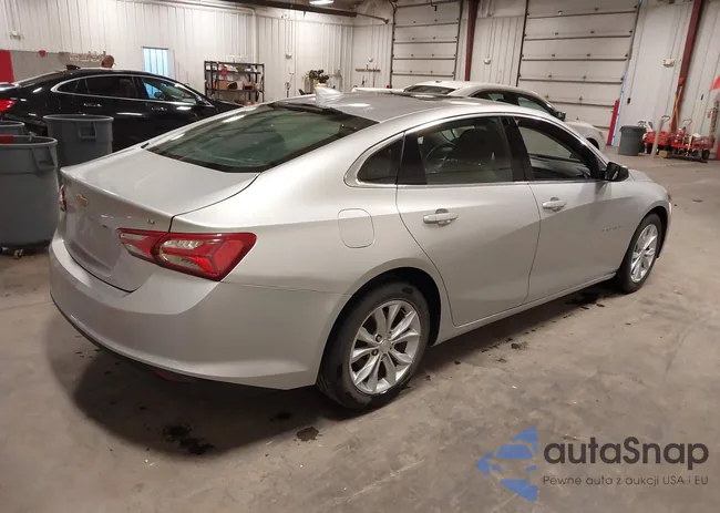 1G1ZD5ST5MF063266: 43022594