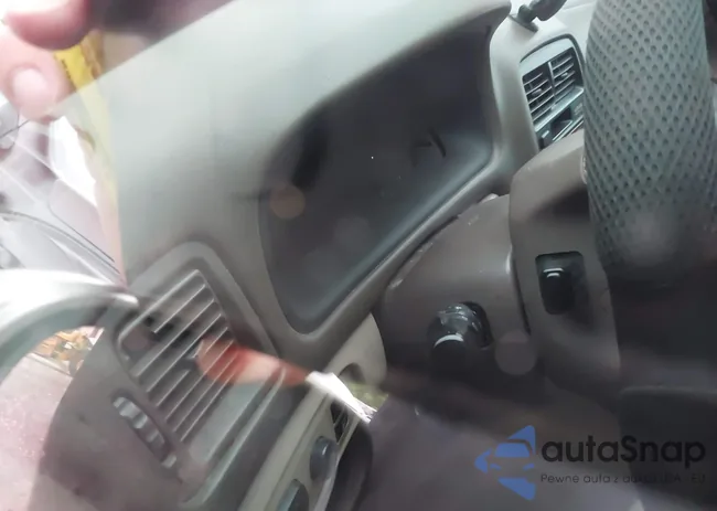 JT8BF28G410314822: 43022603